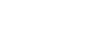 数字货币下载安装-资产隔离托管独立审计透明可查